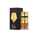 Sha'ari Eau De Parfum Spray 100ml