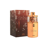 Shine Eau De Parfum Spray 100ml.