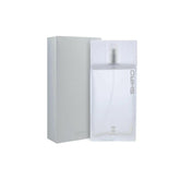 Shiro Eau De Parfum Spray 90ml.