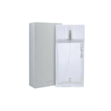 Shiro Eau De Parfum Spray 90ml.