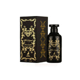 The Serpent Eau De Parfum 100ML
