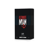 Ultimate Man Eau De Parfum 100ml By LXR