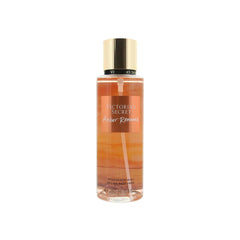 Amber Romance 250ml Fragrance Mist - Tawakkal Perfumes