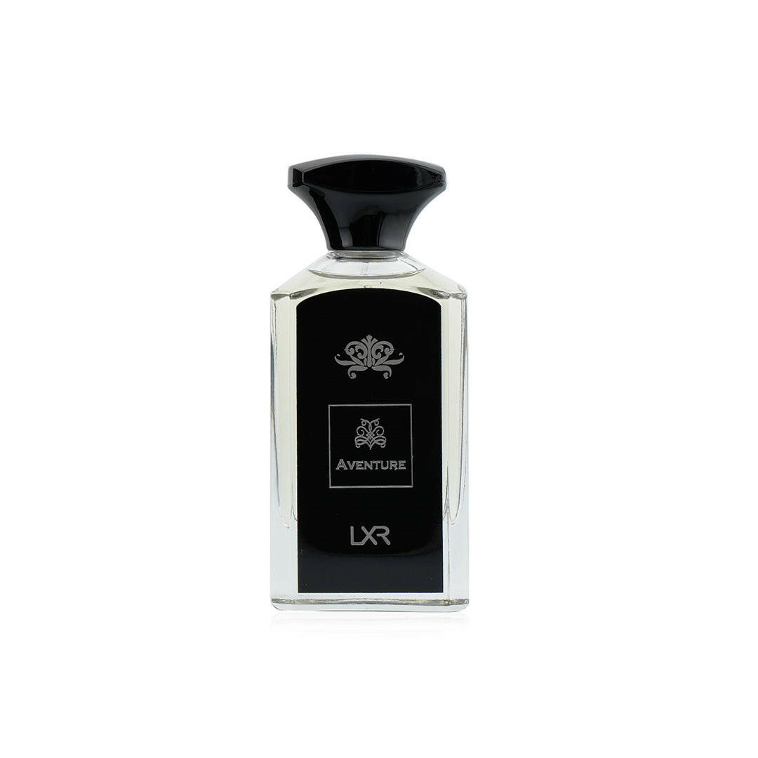 Aventure Eau De Parfum 100ml By LXR Perfumes