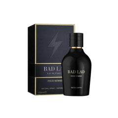 Bad Lad Eau de Parfum 100ml