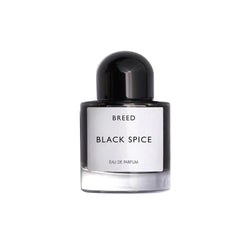 Black Spice Eau De Parfum 100ML