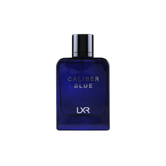 Caliber Blue Eau De Parfum Spray 100ml