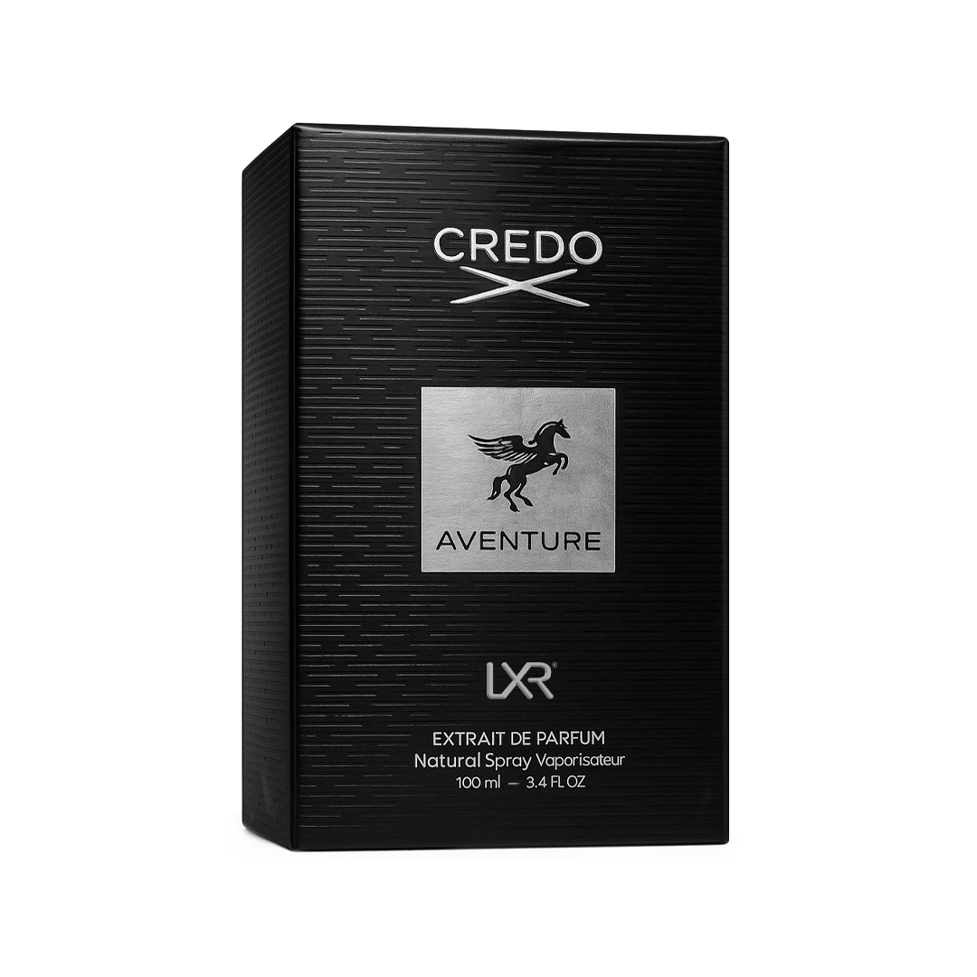 Credo Aventure Extrait De Parfum 100ML