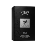 Credo Aventure Extrait De Parfum 100ML