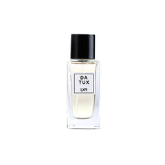 Da Tux Eau De Parfum Spray 50ml By LXR