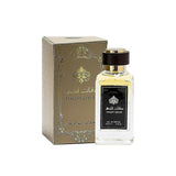 Daqat Qalbi Eau De Parfum 100ml by Ard Al Zaafaran