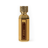 Divine Eclair Extrait De Parfum 100ML