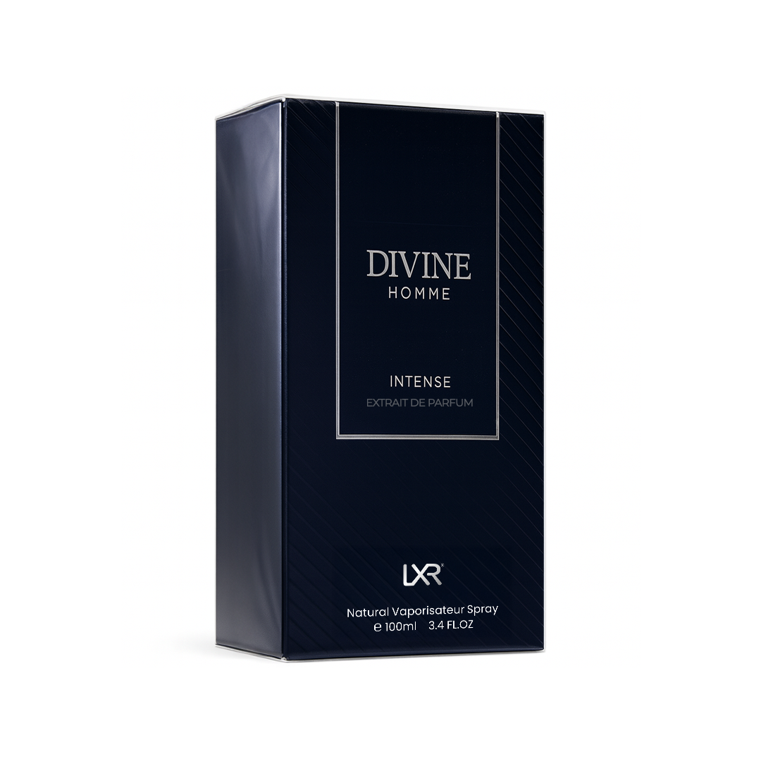 Divine & Phoenix Combo