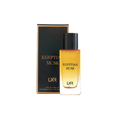 Egyptian Musk Eau De Parfum Spray 50ml