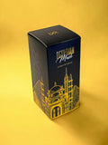 Egyptian Musk / Gold dust Eau De Parfum Spray 50ml
