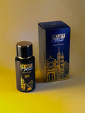 Egyptian Musk / Gold dust Eau De Parfum Spray 50ml