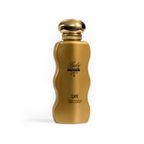 Lady Millionare Extrait De Parfum 100ML