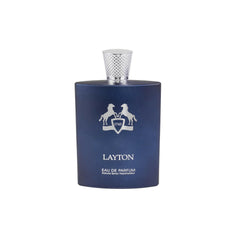 Layton Eau de Parfum 100ml by Fragrance World