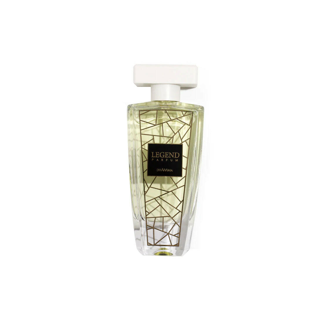 Legend Eau De Parfum 100ML