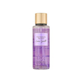 Love Spell 250ml Fragrance Mist - Tawakkal Perfumes