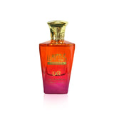 Luminous Night Eau De Parfum 100ML by LXR