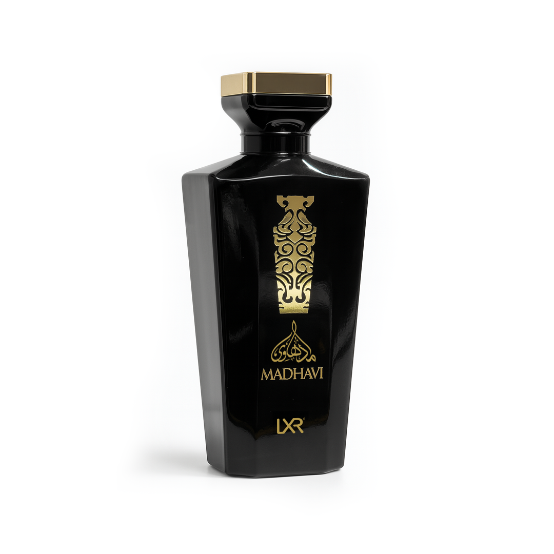 Madhavi Eau De Parfum 100ML