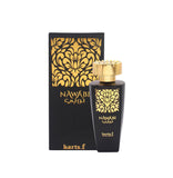 Nawabi Eau De Parfum 100ml by Karts.F