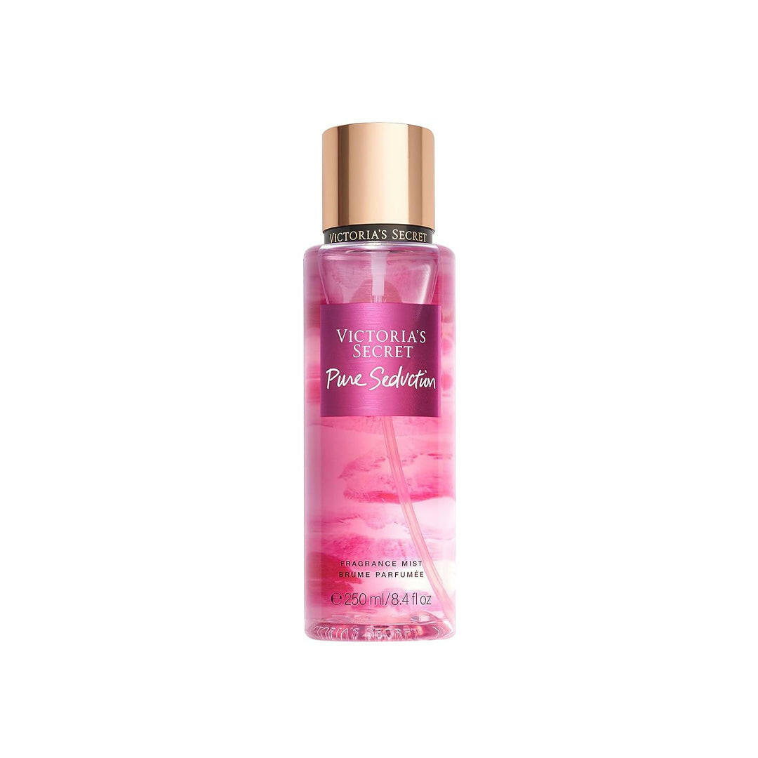 Pure Seduction 250ml Fragrance Mist - Tawakkal Perfumes
