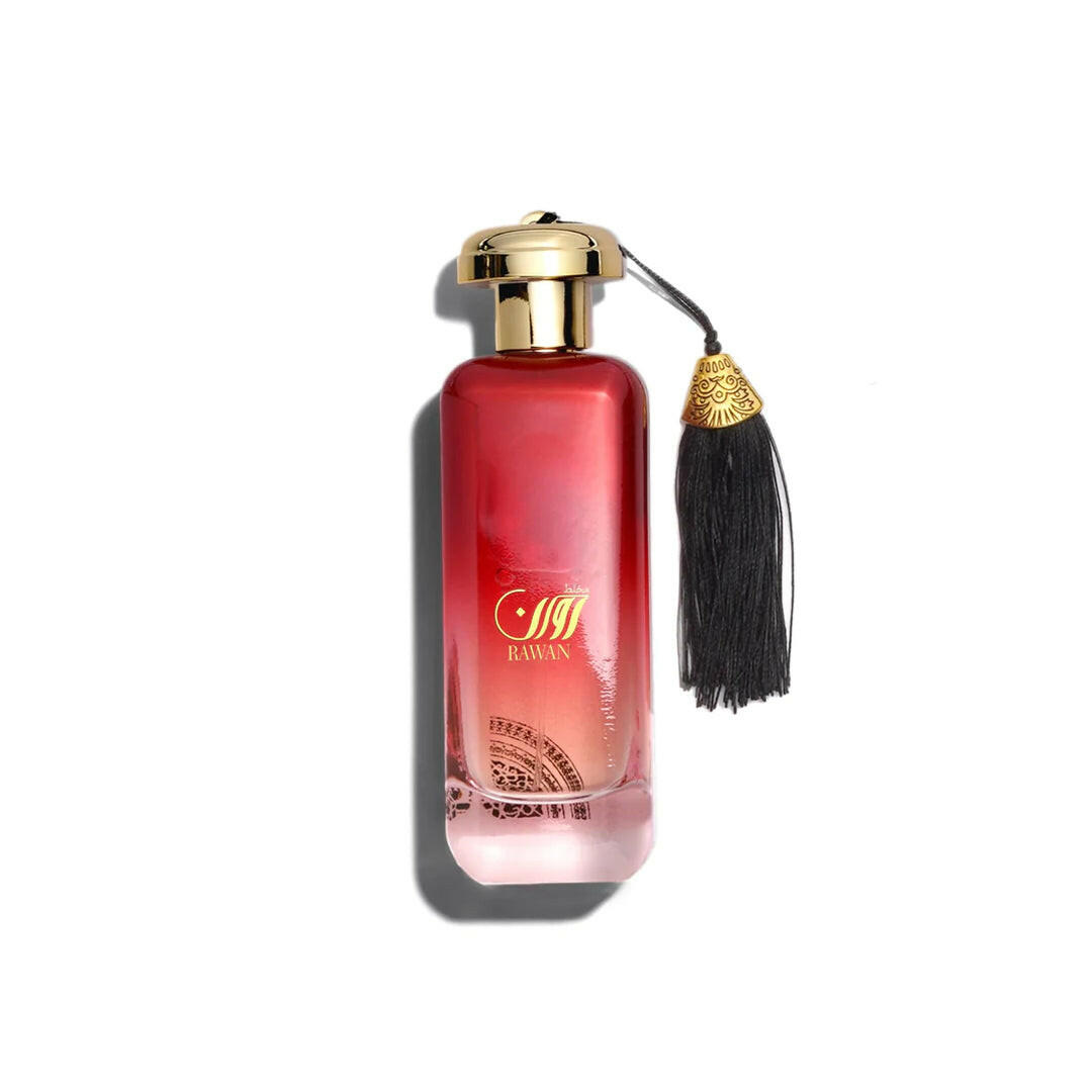 Rawan Eau De Parfum 100ML