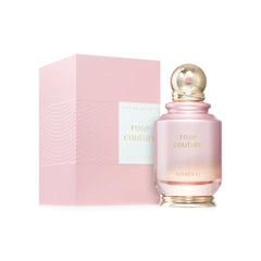 Rose Couture Perfume Eau De Parfum 100ml