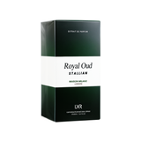 Royal Oud Stallian