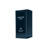 Saviour Elixir Eau De Parfum 100ML by LXR