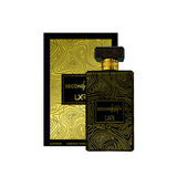 Second Wife Eau De Parfum 85ml by LXR