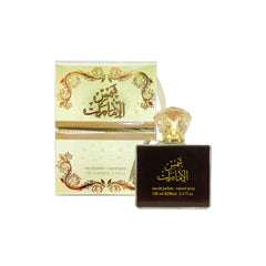 Shams Al Emarat Eau De Parfum 100ml