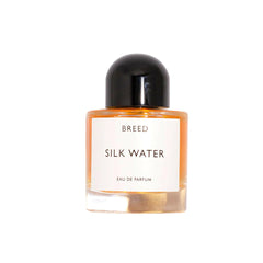 Silk Water Breed Eau De Parfum 100ML
