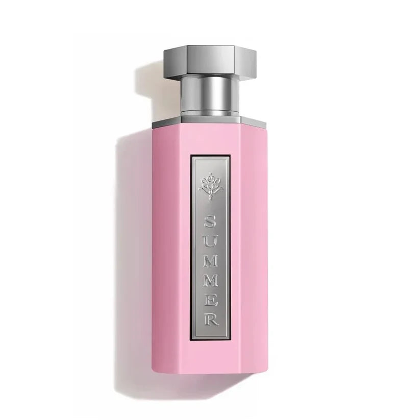 Reef Summer EDP 100ml
