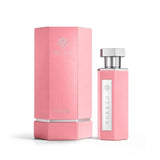 Reef Summer EDP 100ml