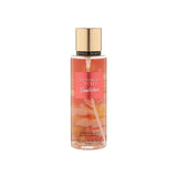 Temptation 250ml Fragrance Mist - Tawakkal Perfumes