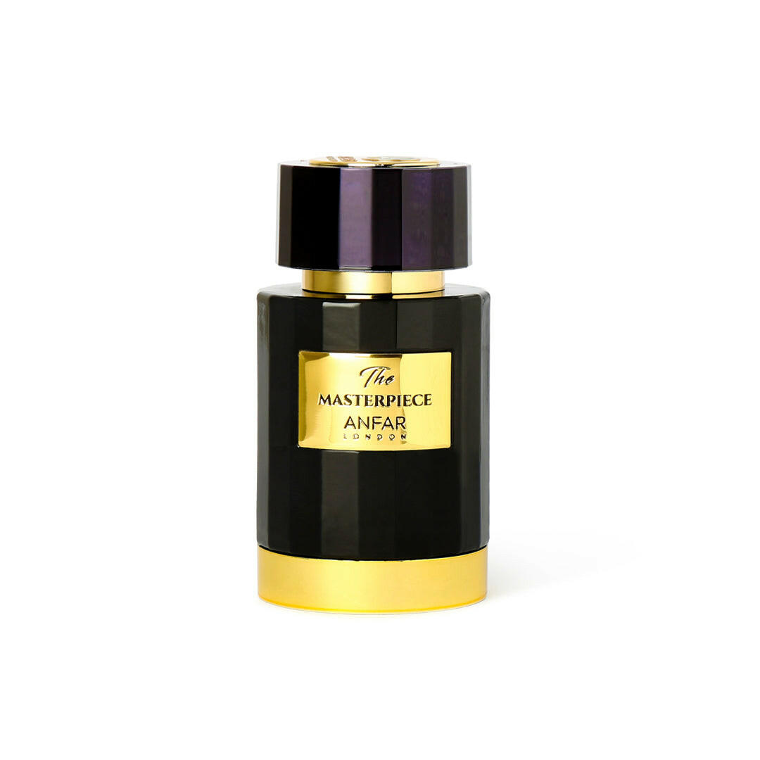 The Masterpiece Eau De Parfum 100ml