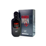 Ultimate Man Eau De Parfum 100ml By LXR