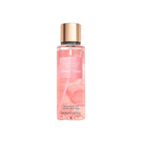 Velvet Petals 250ml Fragrance Mist - Tawakkal Perfumes