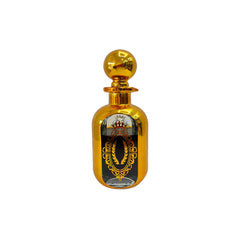 Dehnal Oud Combodi Premium Concentrated Oil