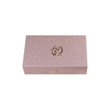 Antee Gift Set By Ahmed Al Maghribi