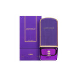 Aristocrat Eau De Parfum 100ml.