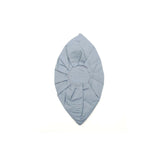 Traditional Turkish Prayer Cap.