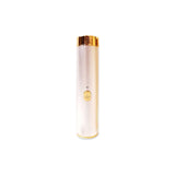 USB Incense Bakhoor Burners Purifier